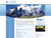 African Metallogeny Short Course, IUGS E-Bulletin #69, European Federation of Geologists, 7th EUREGEO Congress African Metallogeny Short Course, IUGS E-Bulletin #69, European Federation of Geologists, 7th EUREGEO Congress