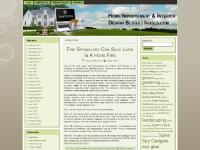 Home Improvement & Interior Design Blogs | Iugsls.com Home Improvement & Interior Design Blogs | Iugsls.com