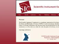  Conferences, Publications, Bibliography, References