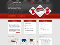 Home of iuhuuuuuuuuuuu .... Home of iuhuuuuuuuuuuu ....