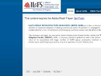 Welcome to IUIML Welcome to IUIML