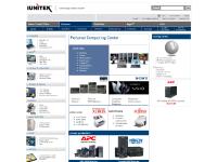 iUnitek | Technology Made Simple