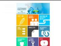  Features, Features, go to the website