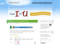  First&nbsp;Steps, Revelations, Read the rest of this entry &raquo;, Follow