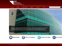 Home | IUP Research Institute Business & Technology Group, Inc.