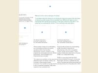 iuqb.net Reviews explained in depth