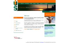 ius.biz Integrated, Utility, Services ius.biz Integrated, Utility, Services