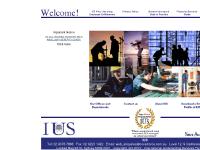 Our Offices and Departments, Income Protection Insurance, Make an Income Protection Claim, Life Insurance Our Offices and Departments, Income Protection Insurance, Make an Income Protection Claim, Life Insurance