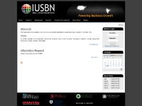 IUSBN | Powering Business Growth