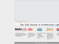 iuseeliteled - Elite Lighting Group-The Elite Source of Architectural Lighting iuseeliteled - Elite Lighting Group-The Elite Source of Architectural Lighting