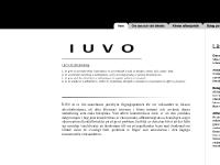 iuvo.se Om oss och v iuvo.se Om oss och v