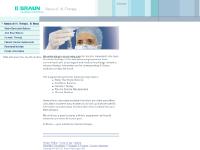 Basics_of_IV_Therapy B. Braun Basics_of_IV_Therapy B. Braun