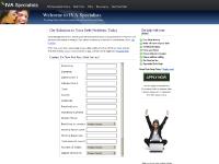Insolvency Act of 1986, What is an IVA?, Clear my debt, clear your debt Insolvency Act of 1986, What is an IVA?, Clear my debt, clear your debt
