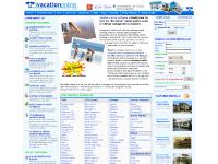  Domains, Articles & Info, OWNERS FEATURES..., ACCEPT CREDIT CARDS: