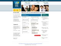  FAQs, IVAs, Bankruptcy, Loans