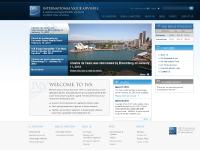 ivafunds.com U.S. INVESTORS, Mutual Funds, IVA Worldwide Fund ivafunds.com U.S. INVESTORS, Mutual Funds, IVA Worldwide Fund