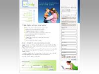IVA Advice | IVA Help | Debt Help | Debt Management | ivahelp.co.uk IVA Advice | IVA Help | Debt Help | Debt Management | ivahelp.co.uk
