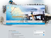 ivakkak.com- ivakkak.com-