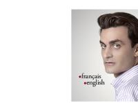 Official Website for Ivan Ilić, Pianist Official Website for Ivan Ilić, Pianist