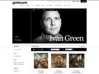 ivangreen.com stowe school