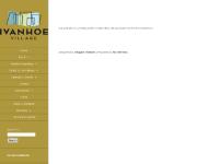 Business Development, Promotion, Design, Volunteer Business Development, Promotion, Design, Volunteer