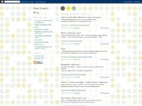 ivanjones1487.blogspot.com notitle, Monopolistic Competition 1, The Chamber of Schenectady County