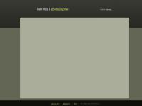 ivan rios | photographer ivan rios | photographer