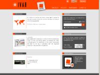 The IVAR Group - IVAR