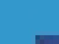 ivarsjoblom.se epost, karta, lankar ivarsjoblom.se epost, karta, lankar