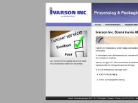 Leverantörer Leverantörer