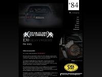 liten ivarsproduction.se skärmbild liten ivarsproduction.se skärmbild