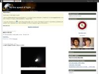 ivarun.blogspot.com Meteor Shower, Summary only..., Summary only...