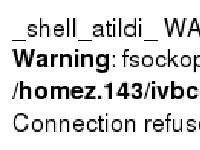 ivbconsulting.fr - ivbconsulting