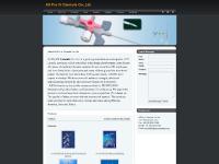 China IV Cannula Manufacturer and Supplier, IV Cannula ,IV Catheter,IV Set,IV Infusion,IV Cannulas,iv cannula needles - Home China IV Cannula Manufacturer and Supplier, IV Cannula ,IV Catheter,IV Set,IV Infusion,IV Cannulas,iv cannula needles - Home