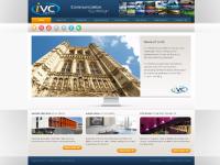 Portfolio, Employment Portfolio, Employment