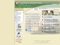 Interventional Cardiologists of Gainesville, P.A. Interventional Cardiologists of Gainesville, P.A.