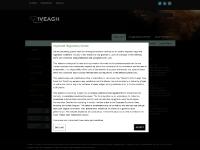 Iveagh Wealth Fund Iveagh Wealth Fund