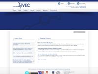 Programs, Gallery, Research Projects, The Facilities  Programs, Gallery, Research Projects, The Facilities
