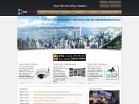 Iveda Solutions, Inc. :: Home