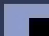 Inspeção e Classificação