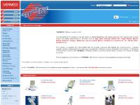 ivermedi.com IVERMEDI LTD ivermedi.com IVERMEDI LTD