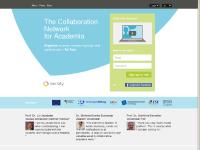 iversity.org scientific network, scientific platform, scientific community iversity.org scientific network, scientific platform, scientific community