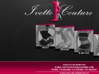 Ivette Couture