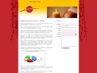 ivfbeverlyhills.com Ivf Beverlyhills, Ivf Treatment Process, Ivf Treatment Prices