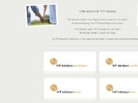  Vägbeskrivning och boende, Sommartider, Arbeta hos oss med barnlöshet, IVF-Behandling