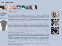 ivfspecialist.net  ivfspecialist.net