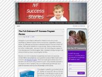 IVF Success Stories - Overcoming Infertility IVF Success Stories - Overcoming Infertility