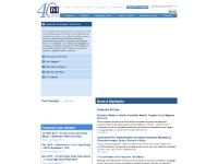 ivi-intl.com IVI International, IVI, Inspection and Valuation ivi-intl.com IVI International, IVI, Inspection and Valuation