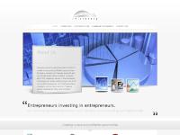 iVisionary Ventures, LLC | Entrepreneurs investing in entrepreneurs