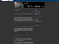 ivisualise.blogspot.com The Elinchrom Quadra, 7:52 PM, 0 comments ivisualise.blogspot.com The Elinchrom Quadra, 7:52 PM, 0 comments